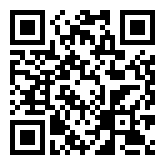 http://yunzhikong.cn/new/134841.html