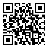 http://yunzhikong.cn/new/134842.html