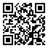 http://yunzhikong.cn/new/134843.html