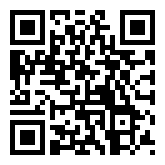 http://yunzhikong.cn/new/134844.html