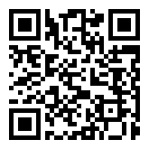 http://yunzhikong.cn/new/134845.html