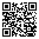 http://yunzhikong.cn/new/134846.html