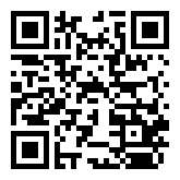 http://yunzhikong.cn/new/134847.html