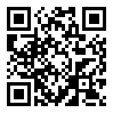 http://yunzhikong.cn/new/134848.html