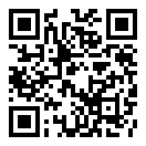 http://yunzhikong.cn/new/134849.html