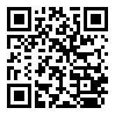 http://yunzhikong.cn/new/13485.html