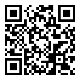 http://yunzhikong.cn/new/134850.html
