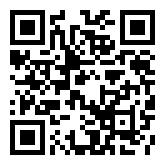 http://yunzhikong.cn/new/134851.html