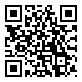 http://yunzhikong.cn/new/134852.html