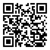 http://yunzhikong.cn/new/134854.html