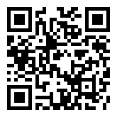 http://yunzhikong.cn/new/134856.html