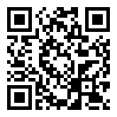http://yunzhikong.cn/new/134857.html