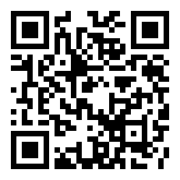 http://yunzhikong.cn/new/134858.html
