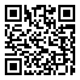 http://yunzhikong.cn/new/134859.html