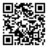 http://yunzhikong.cn/new/13486.html