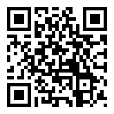 http://yunzhikong.cn/new/134860.html