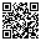 http://yunzhikong.cn/new/134862.html