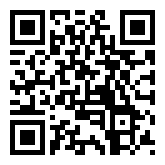 http://yunzhikong.cn/new/134863.html