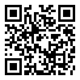 http://yunzhikong.cn/new/134864.html