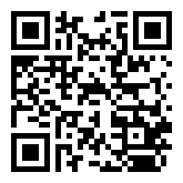 http://yunzhikong.cn/new/134865.html