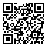 http://yunzhikong.cn/new/134866.html