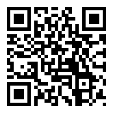 http://yunzhikong.cn/new/134867.html