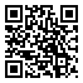 http://yunzhikong.cn/new/13487.html