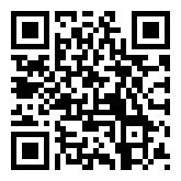 http://yunzhikong.cn/new/134871.html