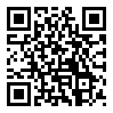 http://yunzhikong.cn/new/134872.html