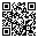 http://yunzhikong.cn/new/134873.html