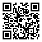 http://yunzhikong.cn/new/134874.html