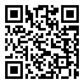http://yunzhikong.cn/new/134875.html