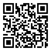 http://yunzhikong.cn/new/134876.html