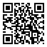 http://yunzhikong.cn/new/134877.html