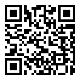 http://yunzhikong.cn/new/134878.html