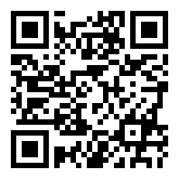 http://yunzhikong.cn/new/134879.html