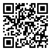 http://yunzhikong.cn/new/13488.html