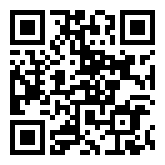 http://yunzhikong.cn/new/134880.html
