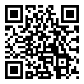 http://yunzhikong.cn/new/134882.html