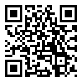 http://yunzhikong.cn/new/134883.html
