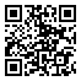 http://yunzhikong.cn/new/134884.html