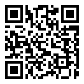 http://yunzhikong.cn/new/134885.html
