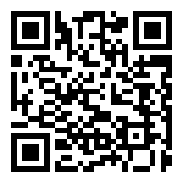 http://yunzhikong.cn/new/134886.html