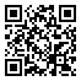http://yunzhikong.cn/new/134887.html