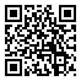 http://yunzhikong.cn/new/134888.html