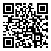 http://yunzhikong.cn/new/134889.html