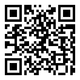 http://yunzhikong.cn/new/13489.html
