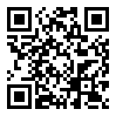 http://yunzhikong.cn/new/134890.html