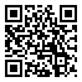 http://yunzhikong.cn/new/134891.html