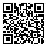 http://yunzhikong.cn/new/134892.html